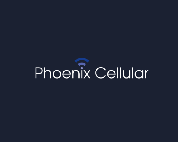 Celluar