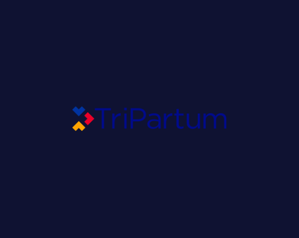 TriPartum