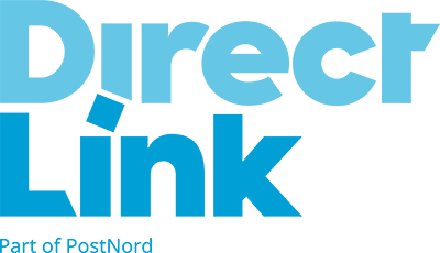 Direct Link logo