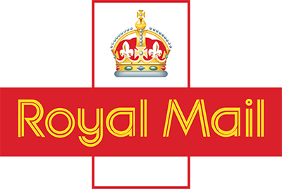 Royal Mail logo