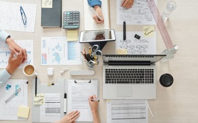 Direct Marketing vs Digital Marketing