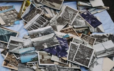 A History of Direct Marketing – up to the 1970s