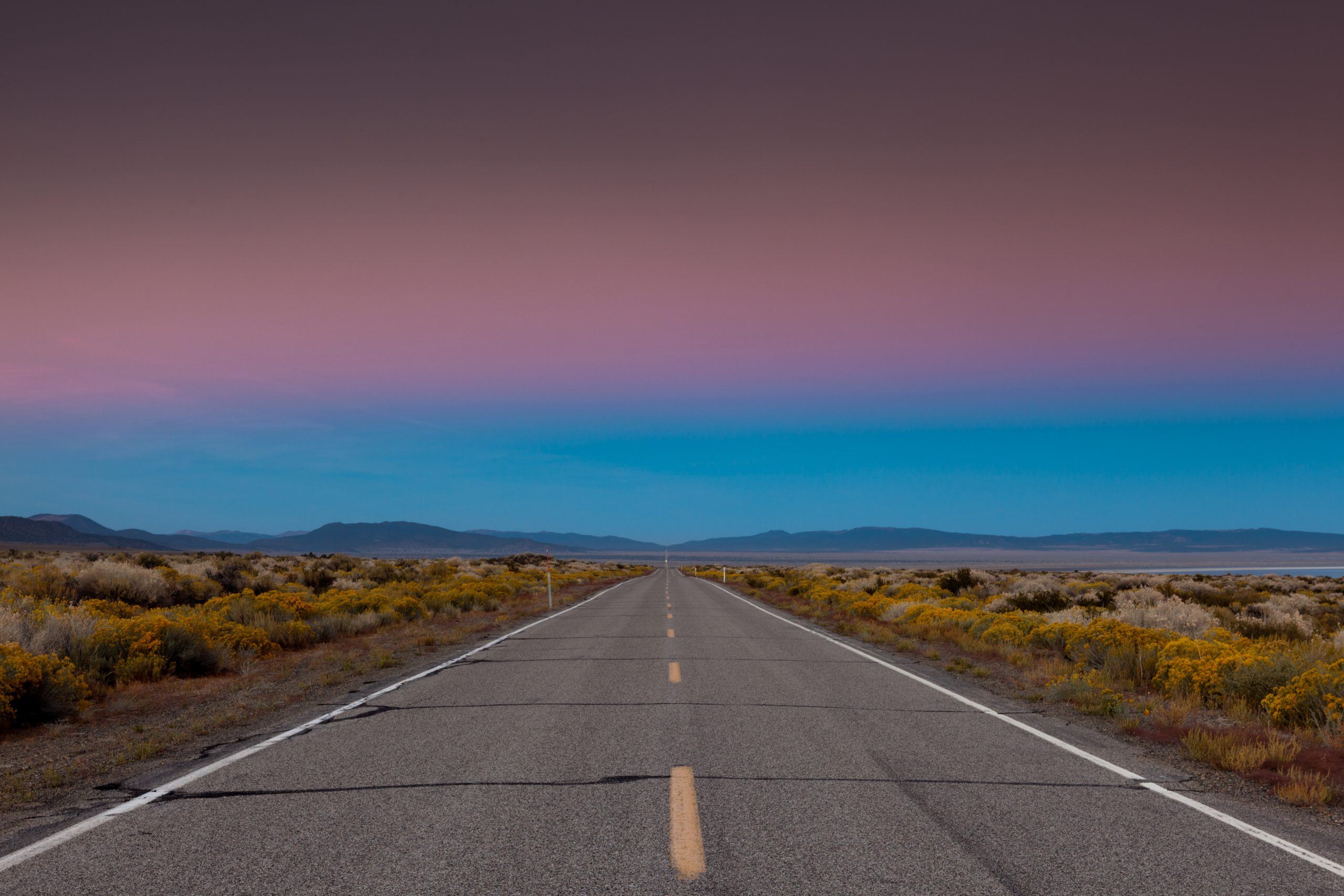 Bodie, California, USA