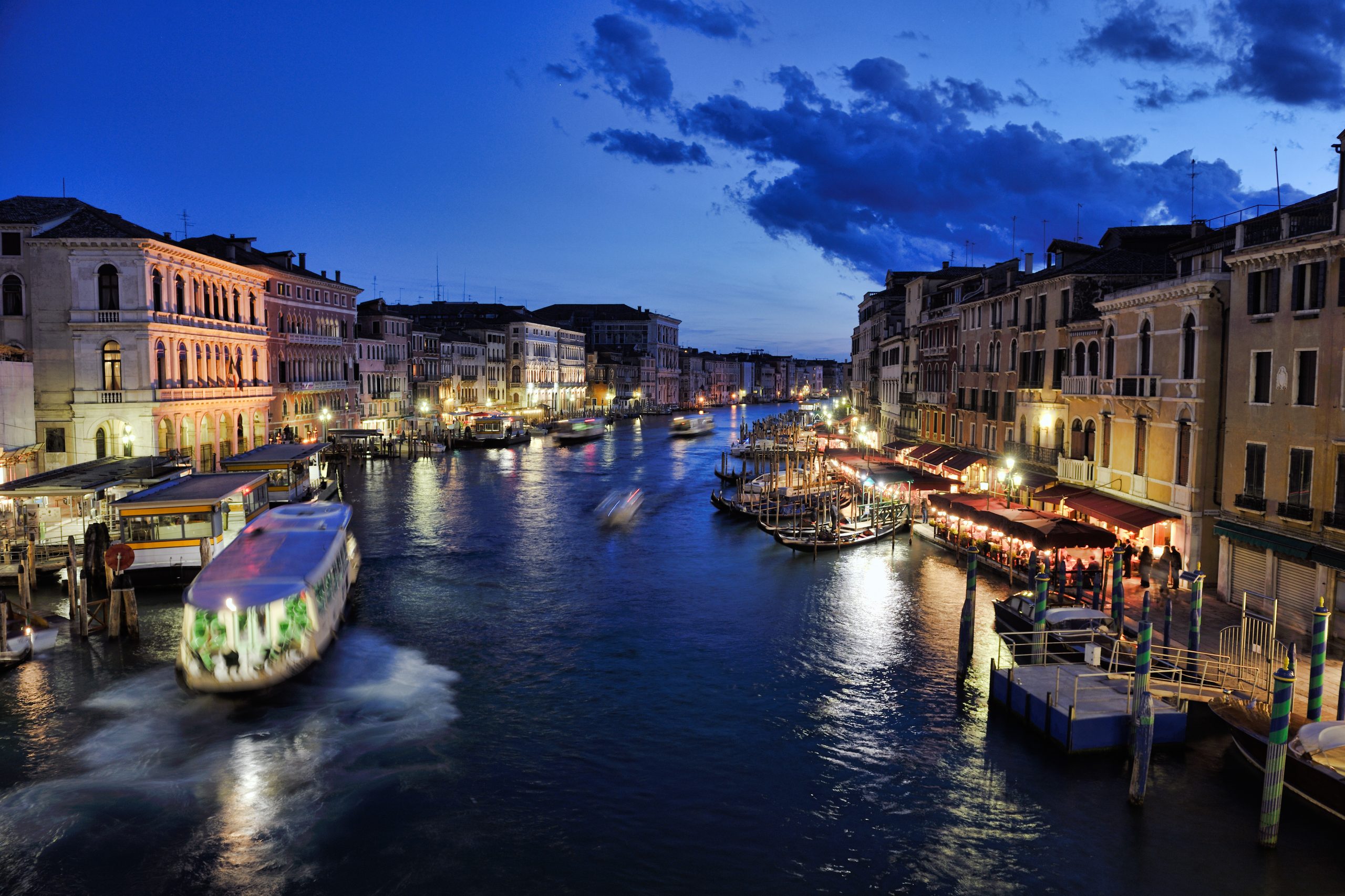 venice italy