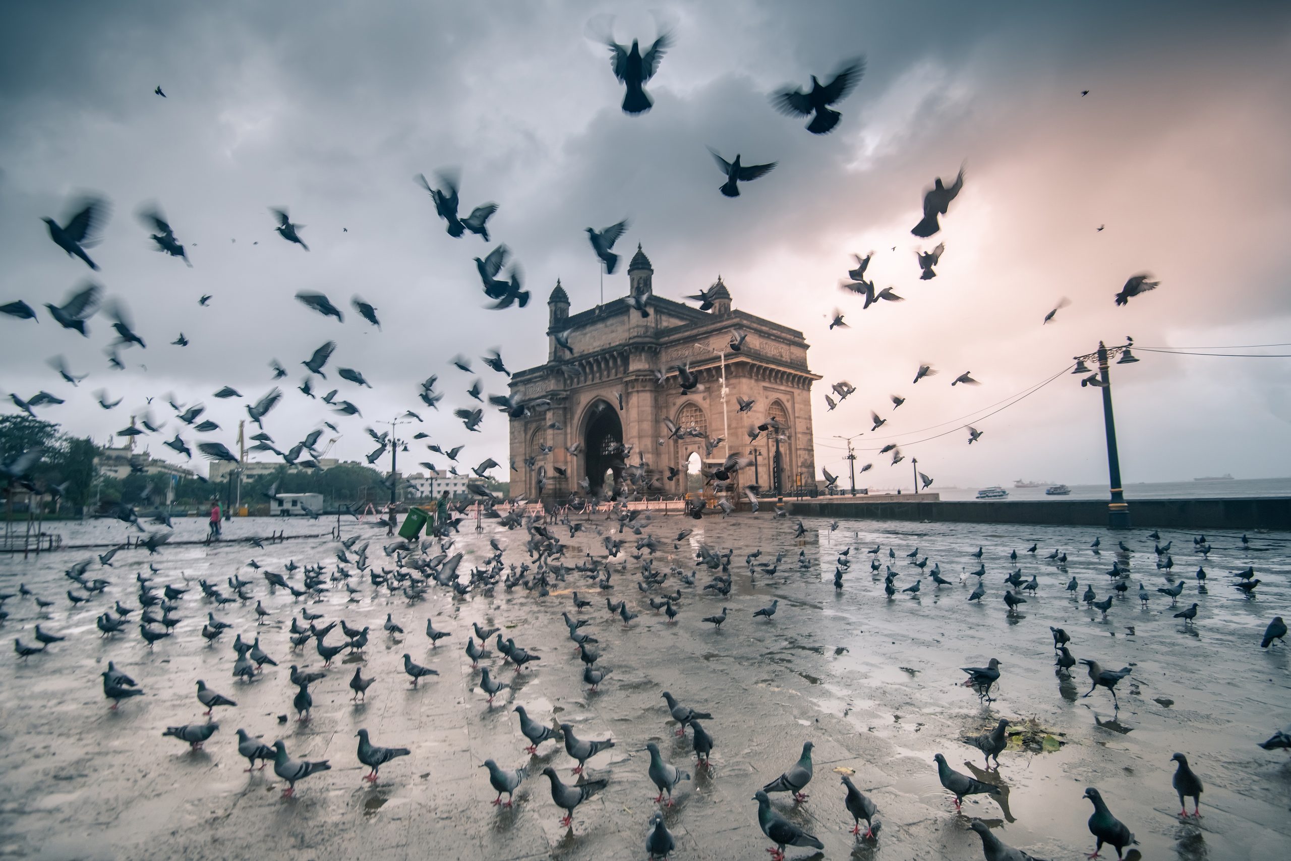 gateway-of-india-mumbai-3TDXMGY