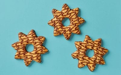 Creating Unique Direct Mail Through Eye-Catching Shapes