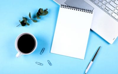 Trends in Transactional Print and Mail