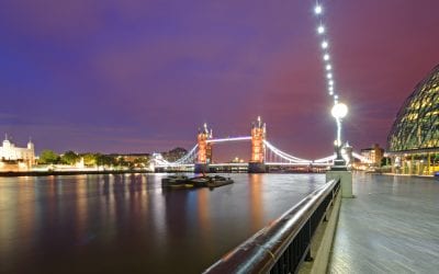 Direct Mailing Services for Local Authorities