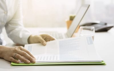 Statement Printing and Mailing Services