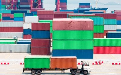 Fundamental Benefits of Bulk Mail Services