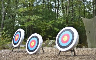 Using Transactional Mail to Deliver Targeted Brand Communication