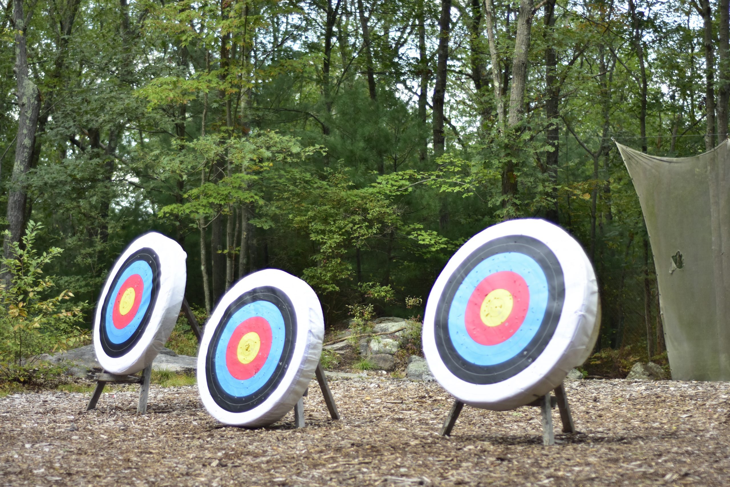 target-GEGSQ6N