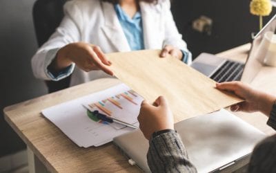 B2B Direct Marketing and Mail