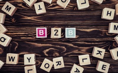 7 Examples of Effective B2B Direct Mail