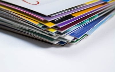 Postcards – Proven to be an Effective Direct Mail Technique