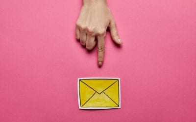 B2B vs B2C Direct Marketing – the Differences