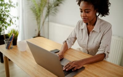 The Importance of Copywriting in Direct Mail Campaigns