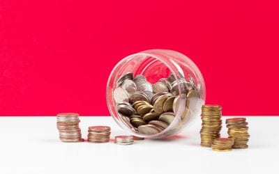8 Tips to Save Money on Direct Mail Campaign Costs