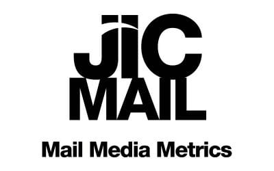 An Introduction to JICMAIL – Joint Industry Committee for Mail