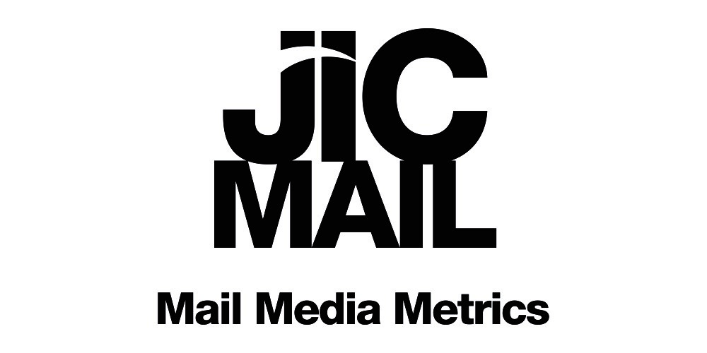 jicmail-logo