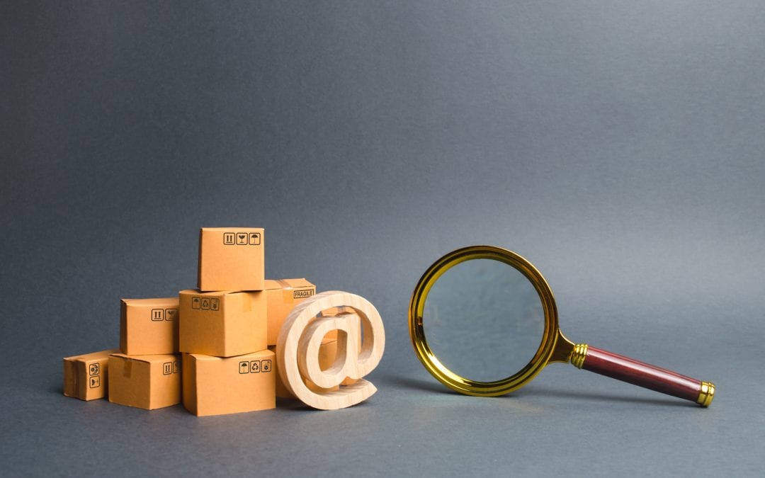 Successful ways to track your direct mail campaign