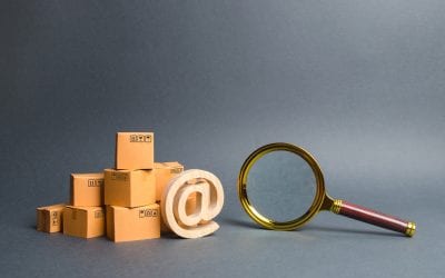 Successful ways to track your direct mail campaign