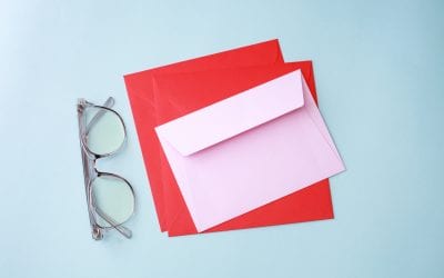 Choosing the best envelope for your direct mail campaign