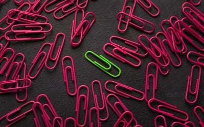 Why Personalisation is Essential in Direct Mail Campaigns