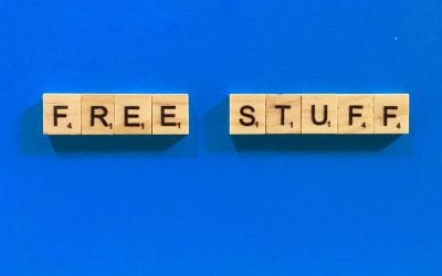 The Power of Including Sample Products in Direct Mail Campaigns