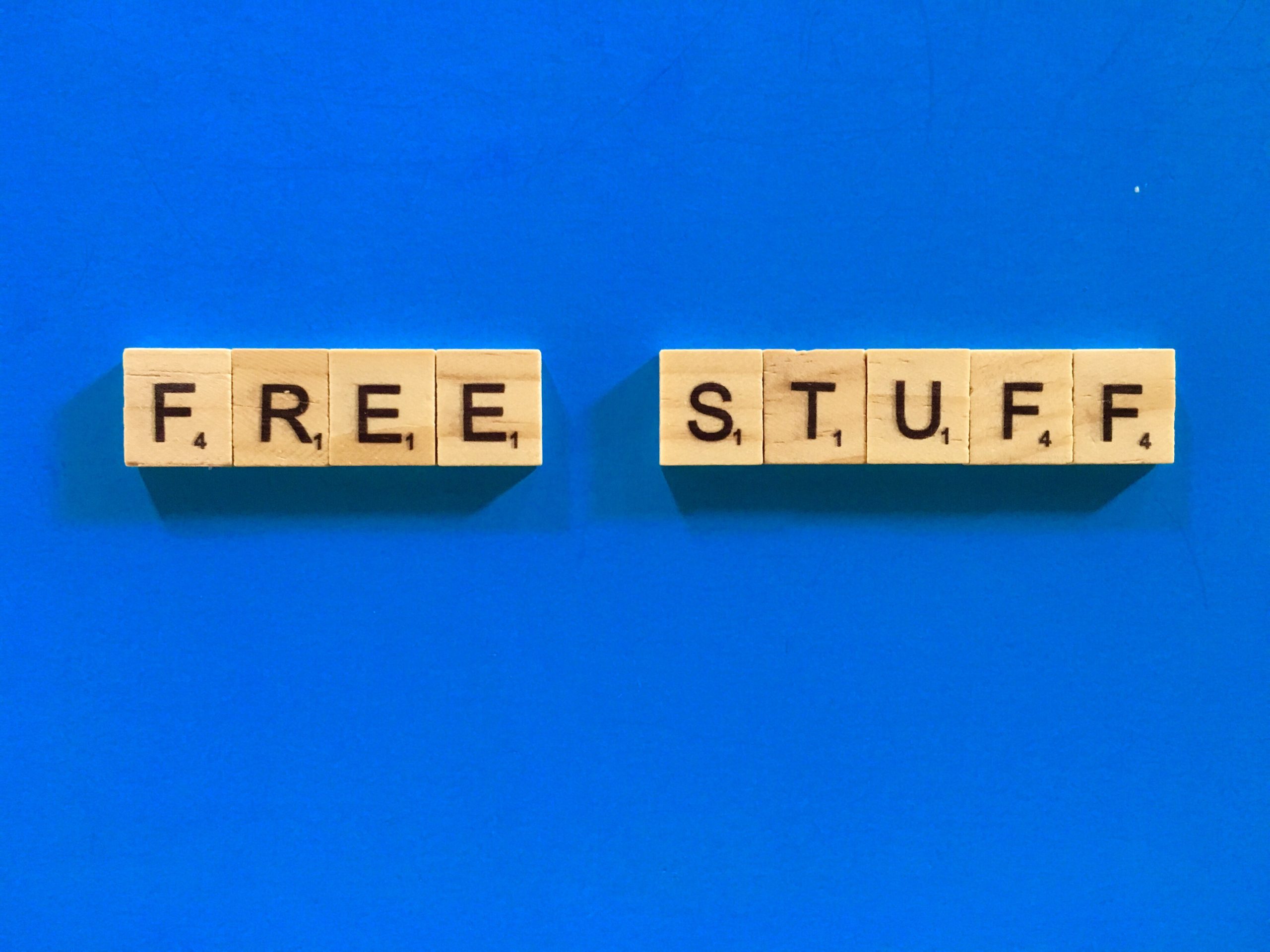 free-stuff-793QY8Z