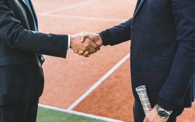 B2B Direct Mail Campaigns – KPIs and Calculating ROI