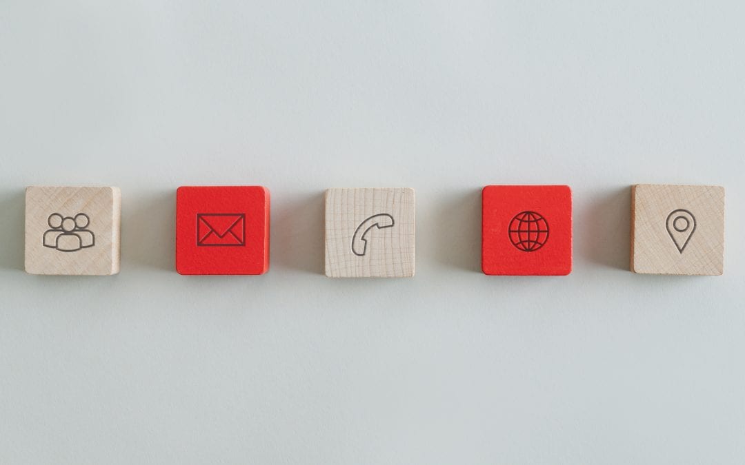 7 Essential Tips to Increase Response Rates from your Direct Mail Campaigns