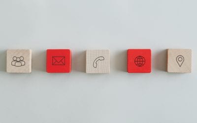 7 Essential Tips to Increase Response Rates from your Direct Mail Campaigns