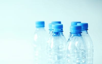 bakergoodchild aims to eliminate single use plastics