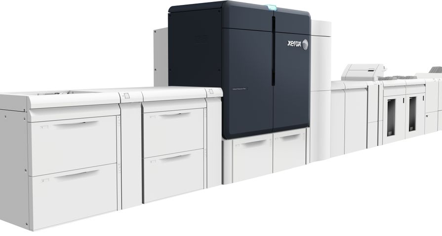 xerox