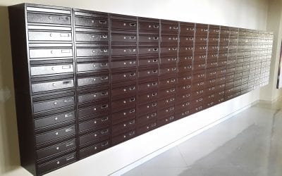 What is Transactional Mail?