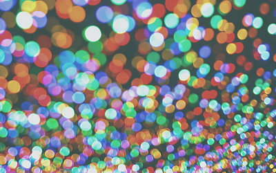Statistics that prove direct mail campaigns are still working