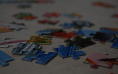 4 ways you can benefits from using Partially Addressed Mail
