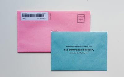 Think print? Think print management instead