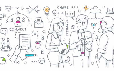 Differences between Direct Marketing and Direct Mail