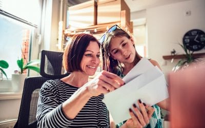 Mailshot Marketing Tips