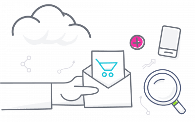 How important is the Call to Action within a direct mail campaign?