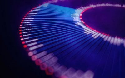 What is variable data printing