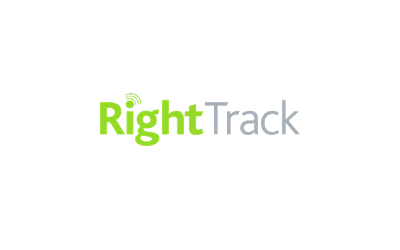 Ensuring your customer communications are on the RightTrack™ from data to delivery