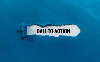 Tips For An Effective Call To Action (CTA)