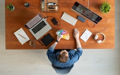 The Importance of Brand Relevancy