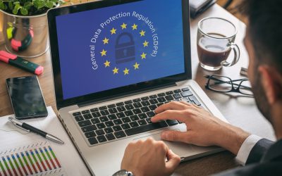 A Guide to GDPR