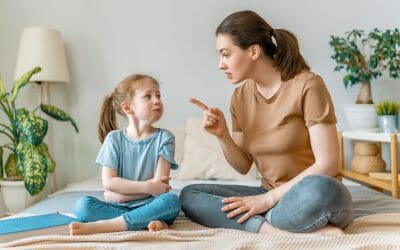 Post a Child – The True Story of Mailed Minors