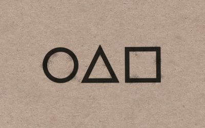 4 Shocking Direct Mail Campaigns