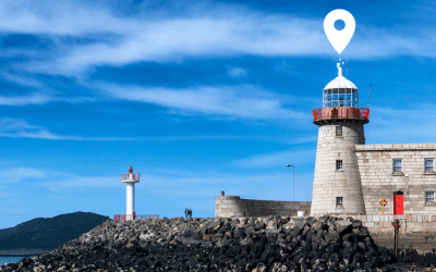 World’s Weirdest Post Box Locations